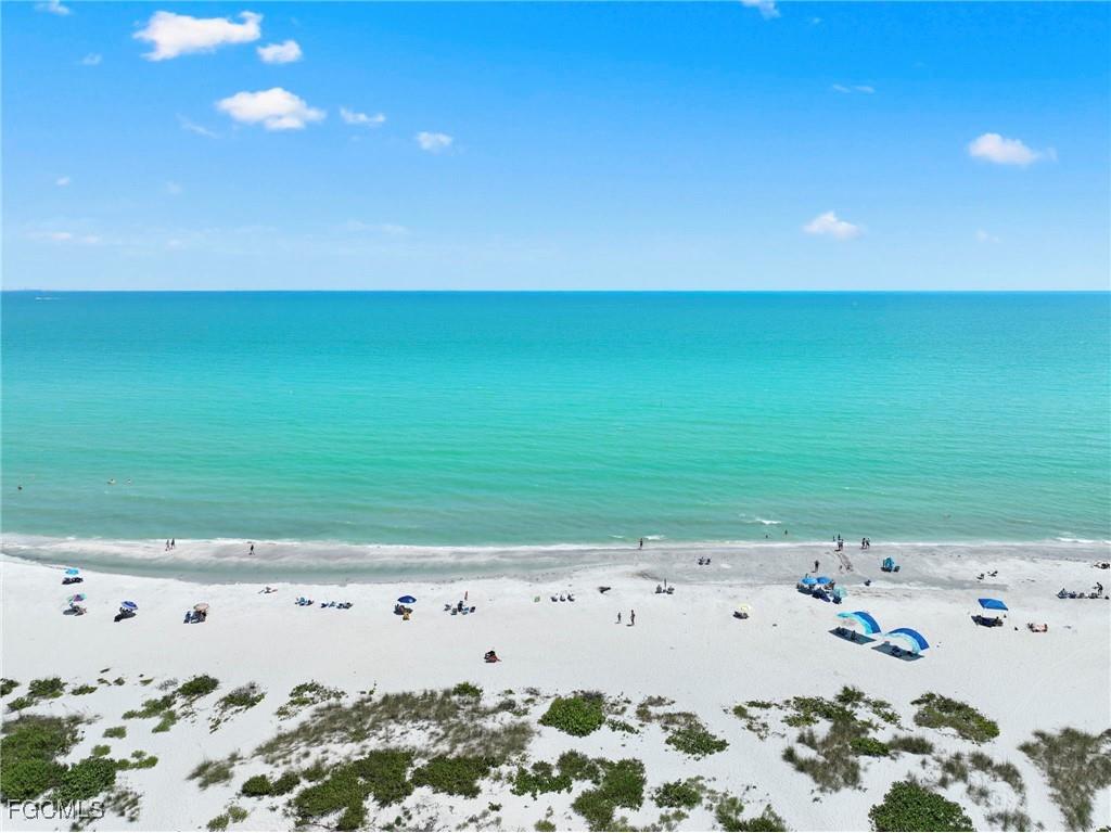979 E Gulf Drive #C331 Sanibel FL 33957 2025016850 image33