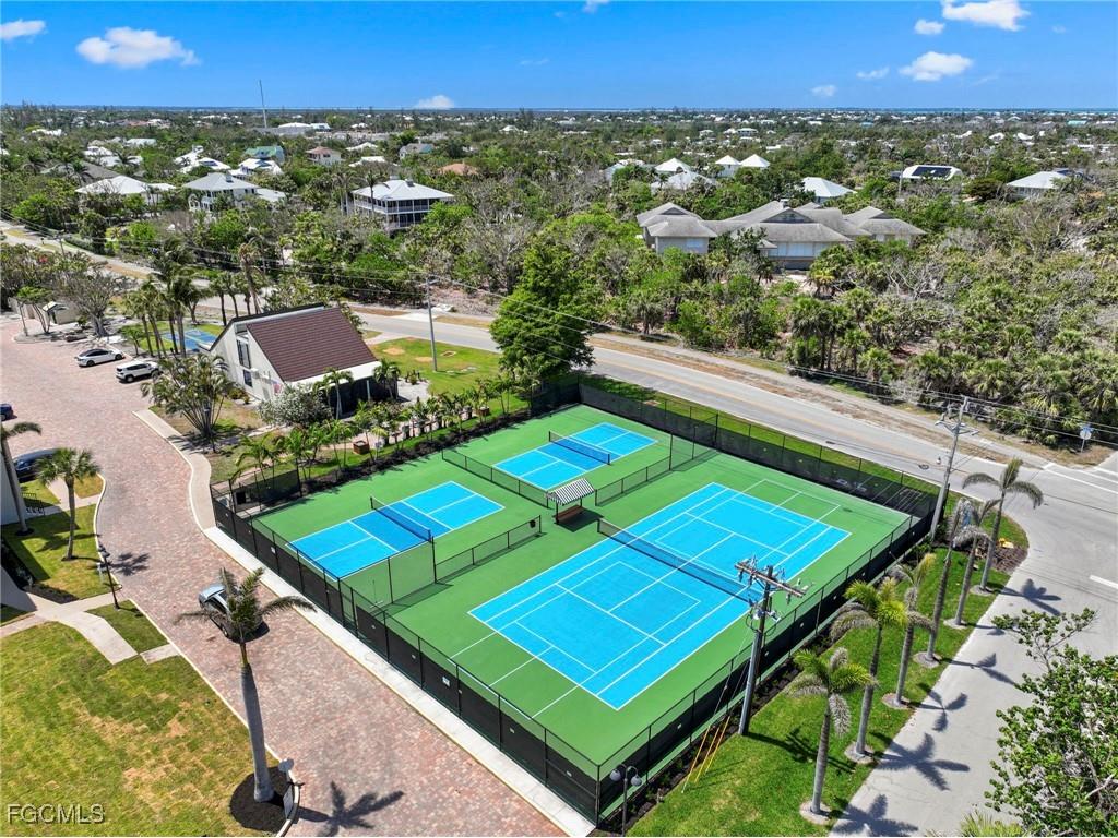 979 E Gulf Drive #C331 Sanibel FL 33957 2025016850 image35