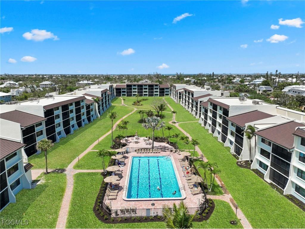 979 E Gulf Drive #C331 Sanibel FL 33957 2025016850 image36