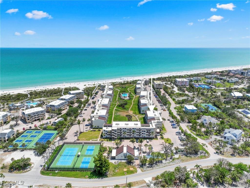 979 E Gulf Drive #C331 Sanibel FL 33957 2025016850 image37