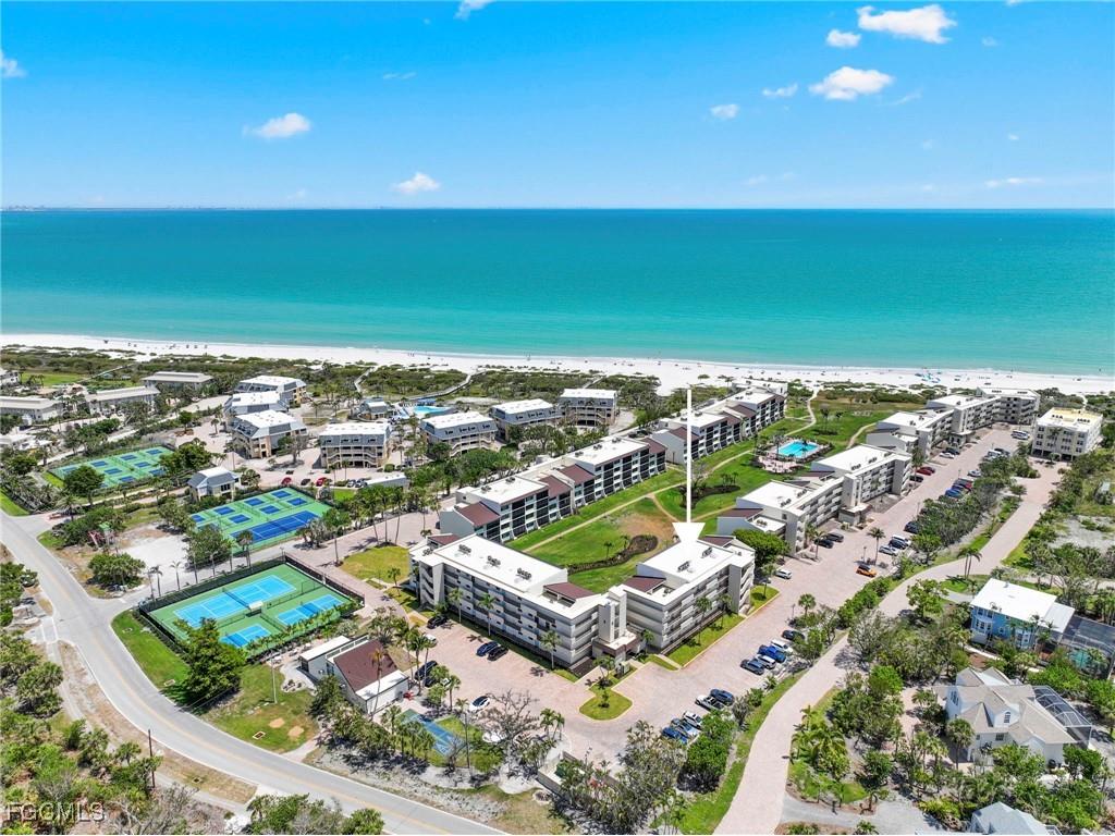 979 E Gulf Drive #C331 Sanibel FL 33957 2025016850 image38
