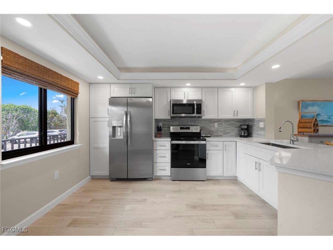 979 E Gulf Drive #C331 Sanibel FL 33957 2025016850 image4