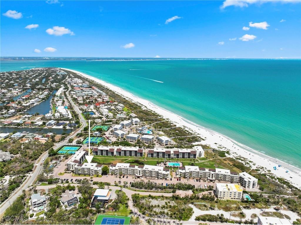 979 E Gulf Drive #C331 Sanibel FL 33957 2025016850 image40