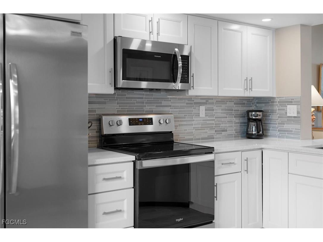 979 E Gulf Drive #C331 Sanibel FL 33957 2025016850 image5