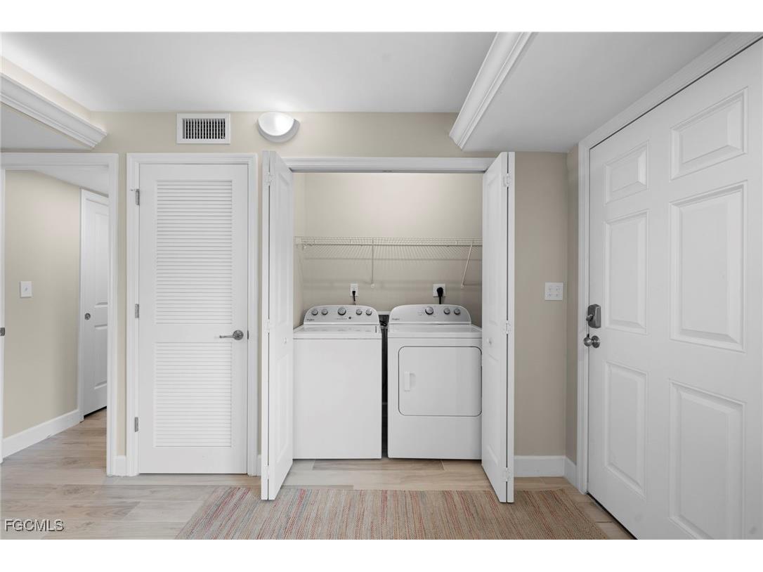 979 E Gulf Drive #C331 Sanibel FL 33957 2025016850 image8