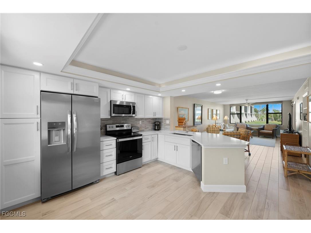 979 E Gulf Drive #C331 Sanibel FL 33957 2025016850 image9