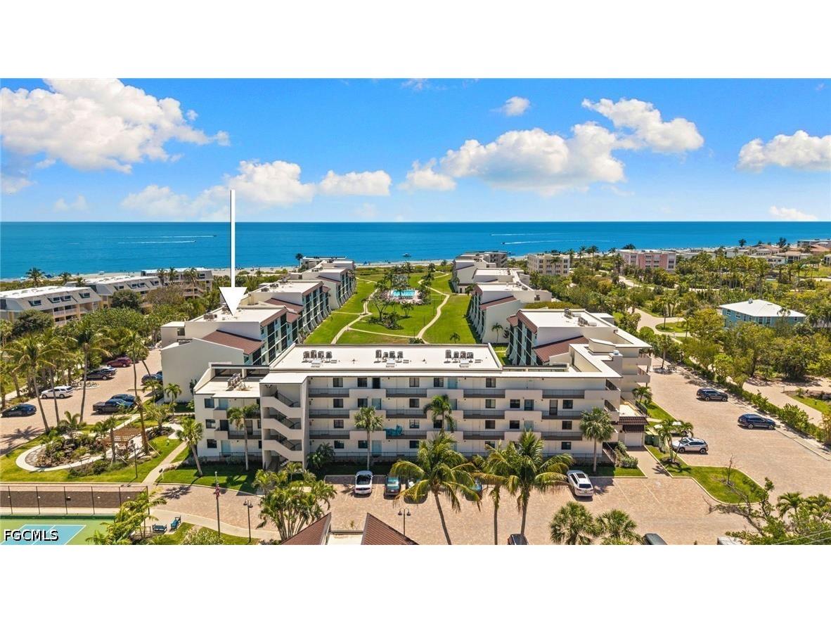 979 E Gulf Drive #D-462 Sanibel FL 33957 2026015043 image1
