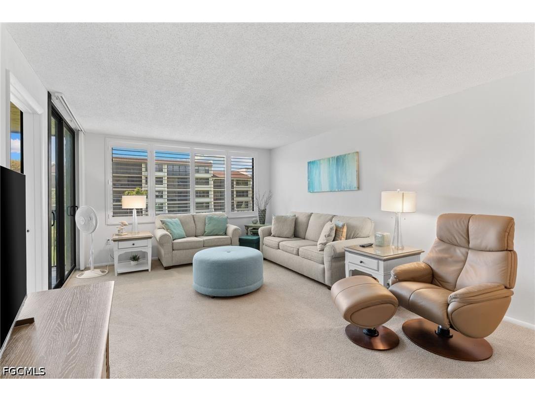 979 E Gulf Drive #D-462 Sanibel FL 33957 2026015043 image10