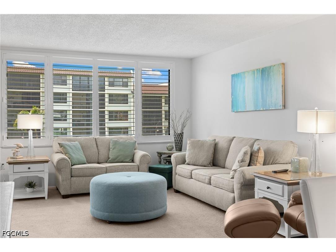 979 E Gulf Drive #D-462 Sanibel FL 33957 2026015043 image11