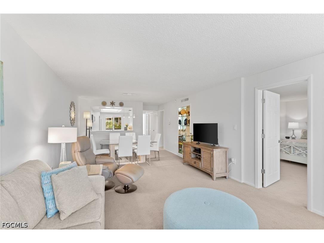 979 E Gulf Drive #D-462 Sanibel FL 33957 2026015043 image12