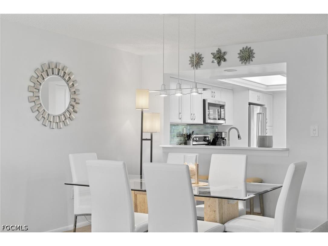 979 E Gulf Drive #D-462 Sanibel FL 33957 2026015043 image13