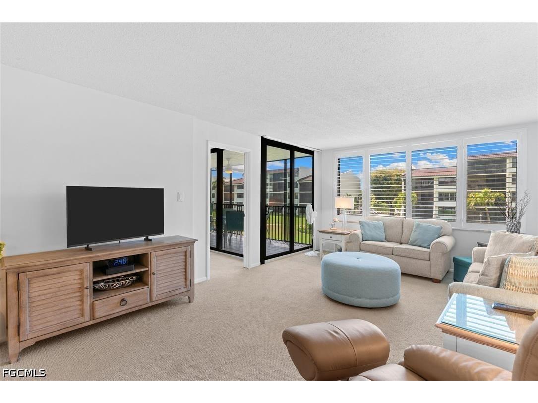 979 E Gulf Drive #D-462 Sanibel FL 33957 2026015043 image14