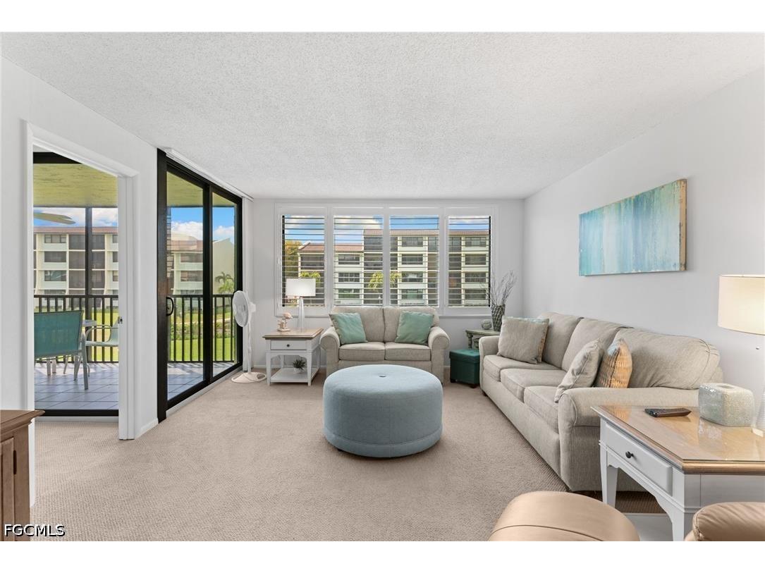 979 E Gulf Drive #D-462 Sanibel FL 33957 2026015043 image15