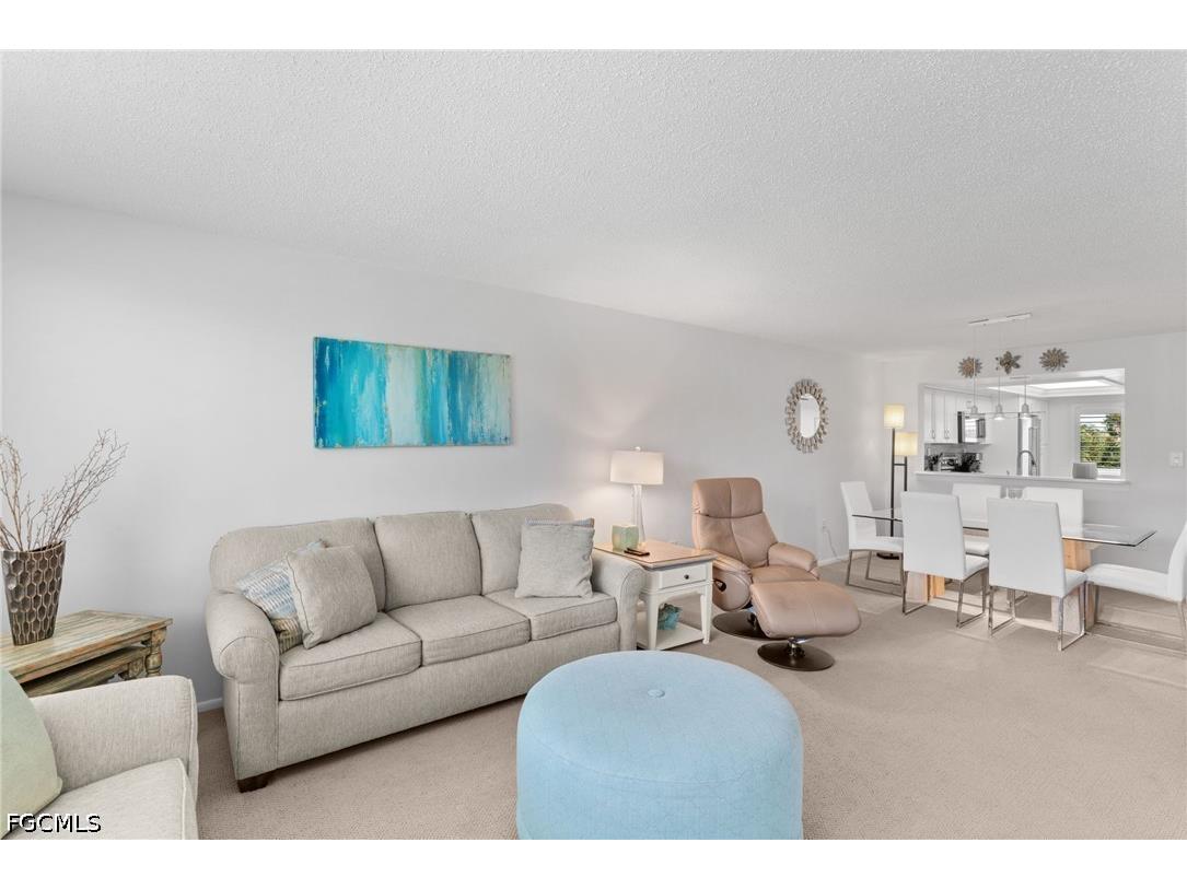 979 E Gulf Drive #D-462 Sanibel FL 33957 2026015043 image16