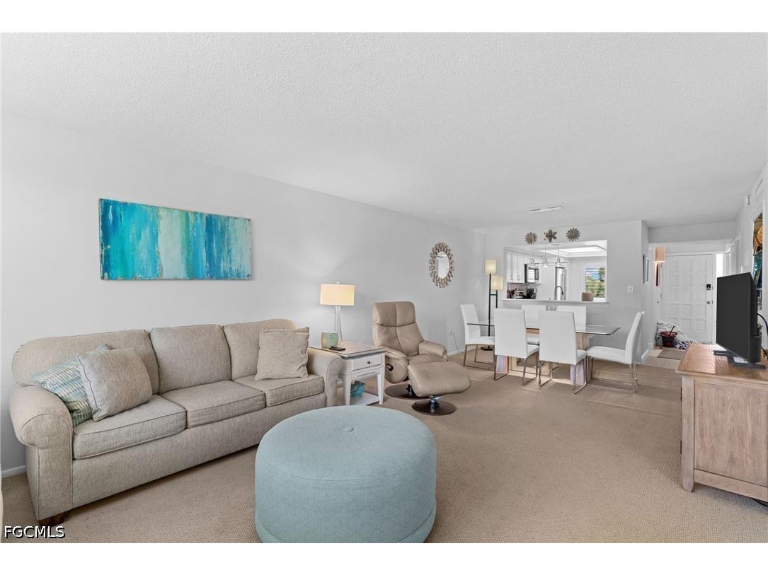 979 E Gulf Drive #D-462 Sanibel FL 33957 2026015043 image17
