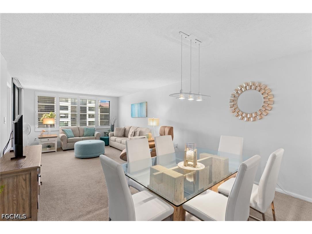 979 E Gulf Drive #D-462 Sanibel FL 33957 2026015043 image18