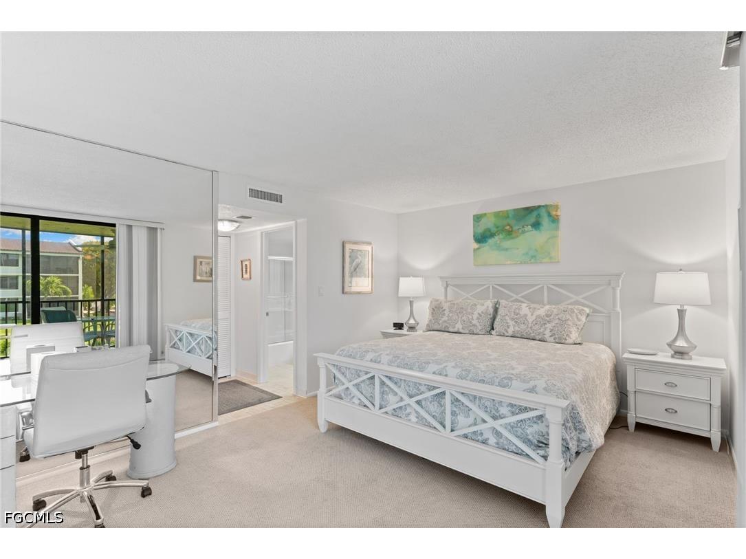 979 E Gulf Drive #D-462 Sanibel FL 33957 2026015043 image19