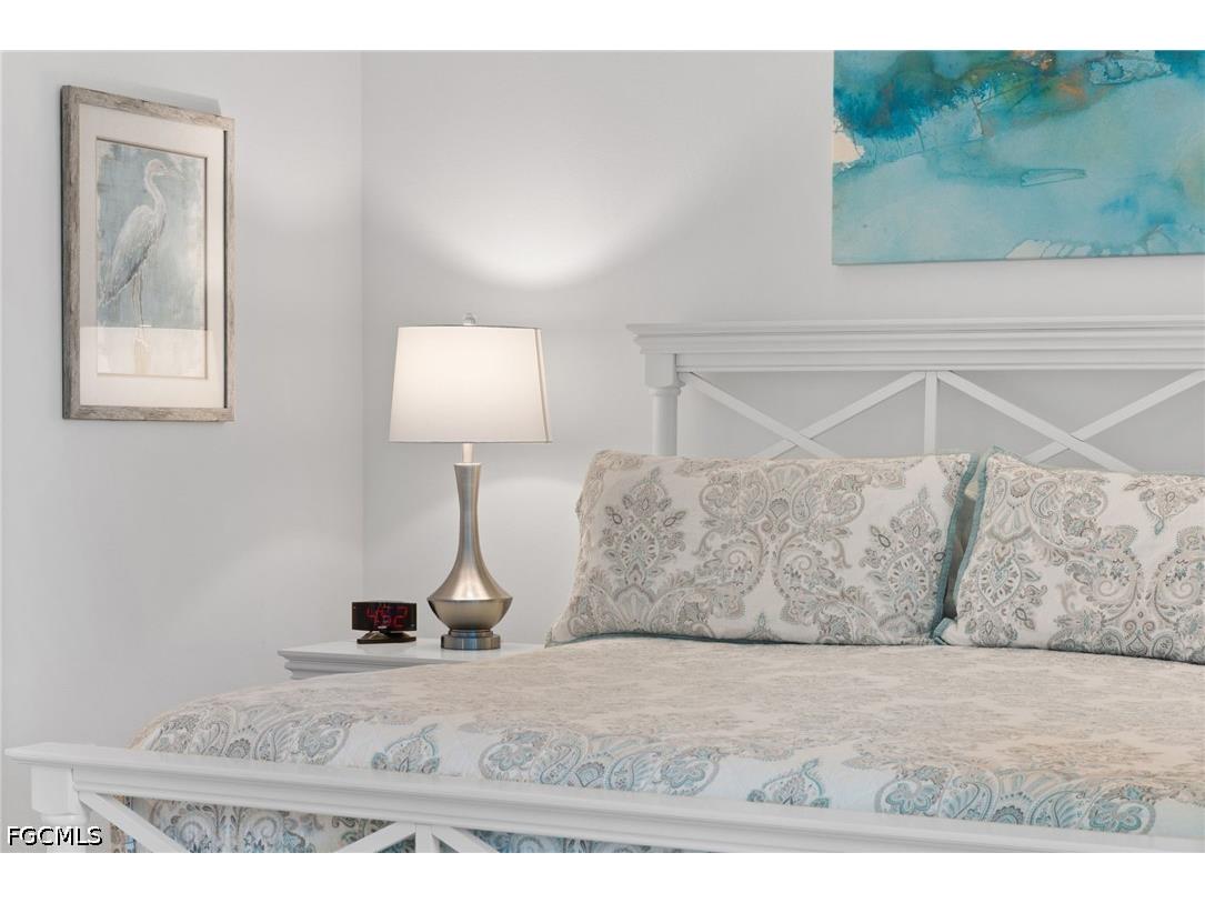 979 E Gulf Drive #D-462 Sanibel FL 33957 2026015043 image20