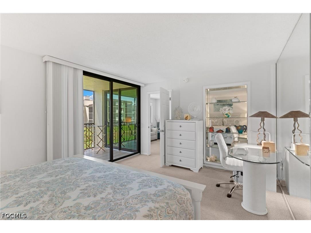 979 E Gulf Drive #D-462 Sanibel FL 33957 2026015043 image21
