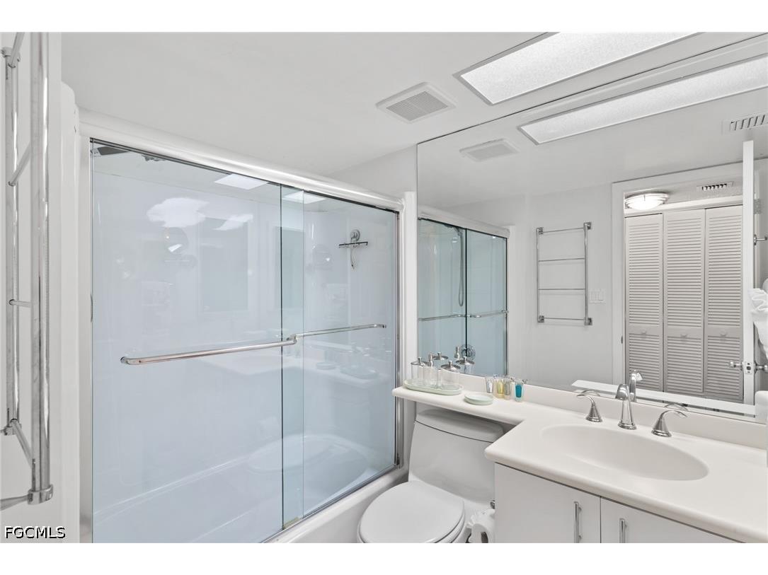 979 E Gulf Drive #D-462 Sanibel FL 33957 2026015043 image22