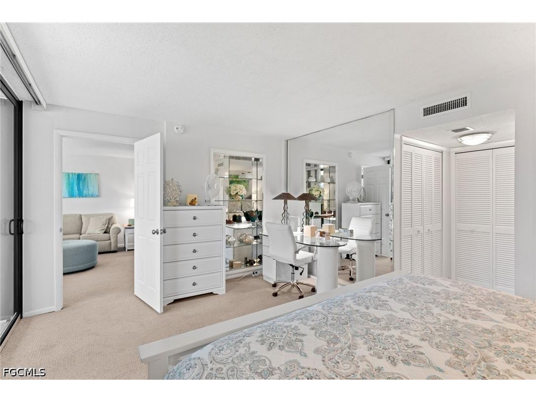 979 E Gulf Drive #D-462 Sanibel FL 33957 2026015043 image23