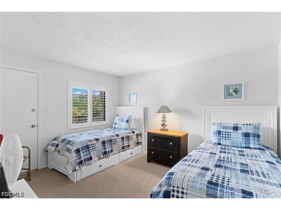 979 E Gulf Drive #D-462 Sanibel FL 33957 2026015043 image24