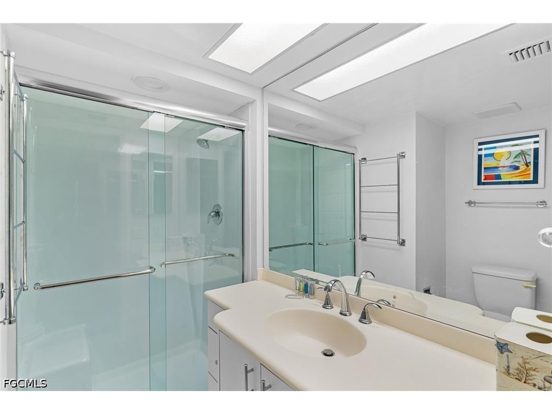 979 E Gulf Drive #D-462 Sanibel FL 33957 2026015043 image25