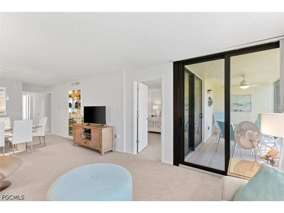 979 E Gulf Drive #D-462 Sanibel FL 33957 2026015043 image26