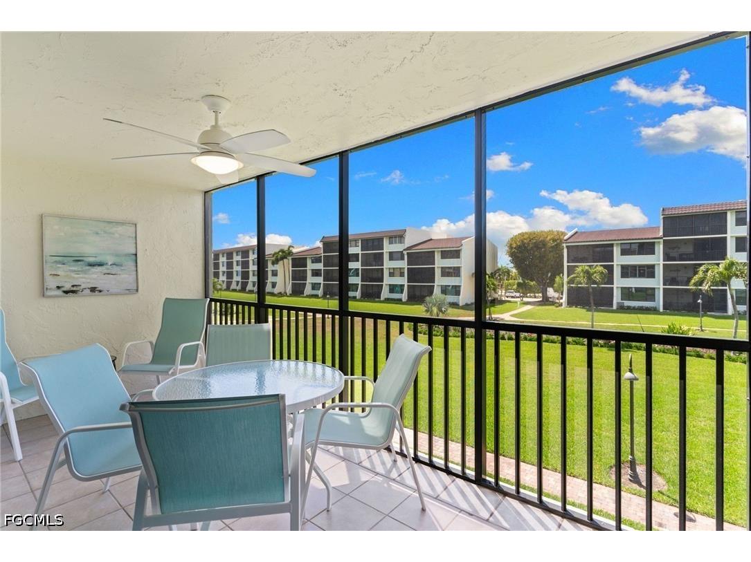 979 E Gulf Drive #D-462 Sanibel FL 33957 2026015043 image27