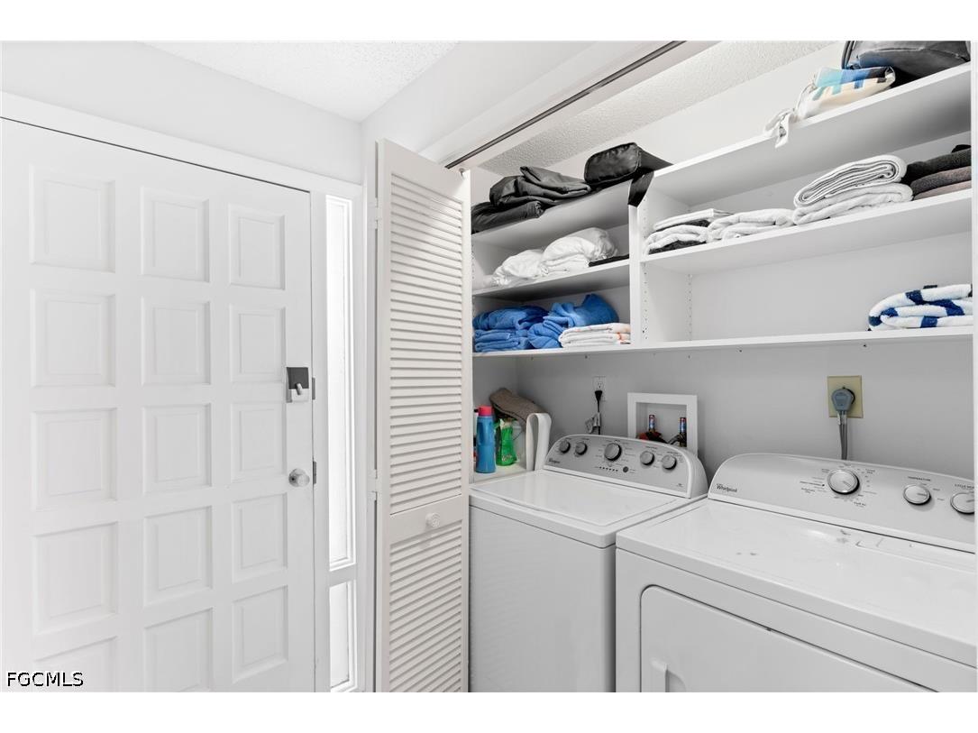979 E Gulf Drive #D-462 Sanibel FL 33957 2026015043 image29