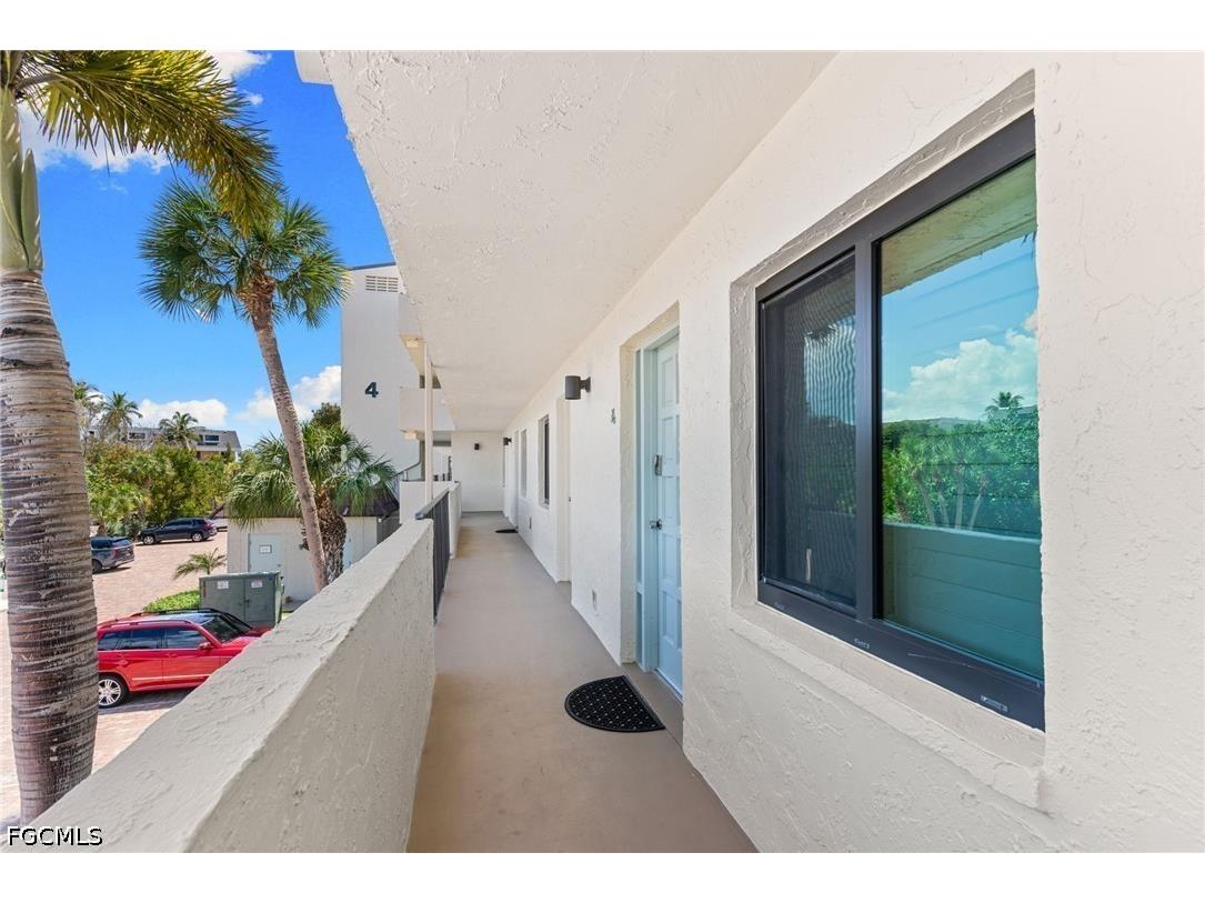 979 E Gulf Drive #D-462 Sanibel FL 33957 2026015043 image30