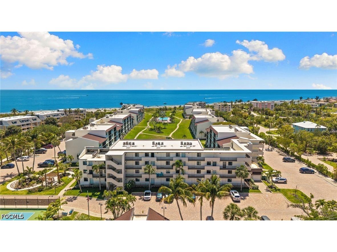 979 E Gulf Drive #D-462 Sanibel FL 33957 2026015043 image31