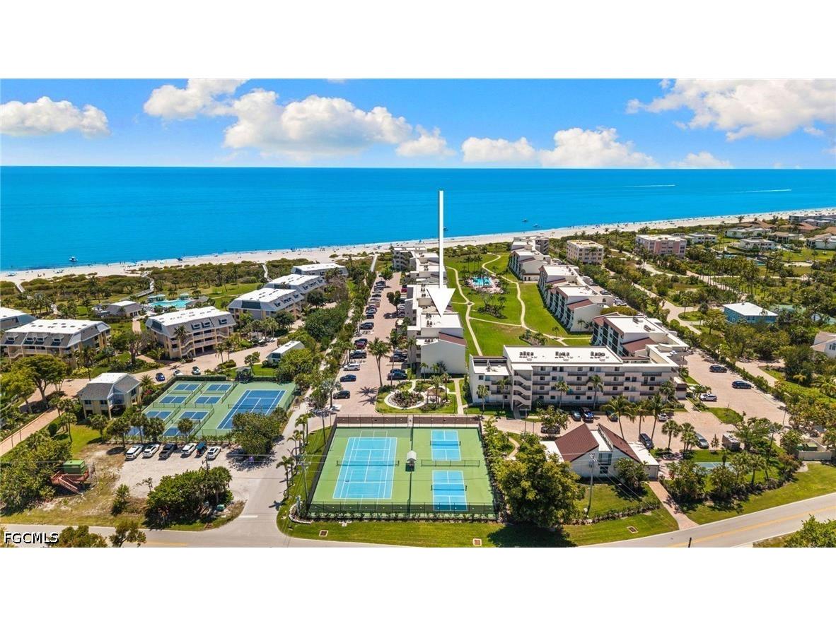 979 E Gulf Drive #D-462 Sanibel FL 33957 2026015043 image33