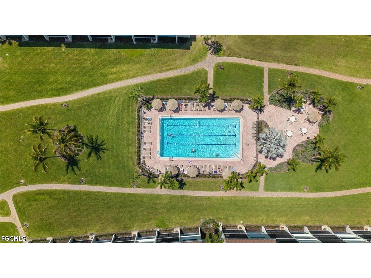 979 E Gulf Drive #D-462 Sanibel FL 33957 2026015043 image34