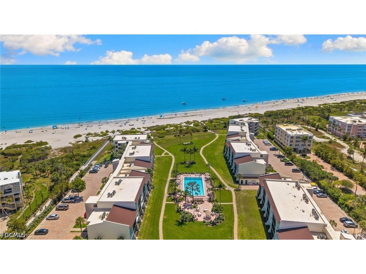979 E Gulf Drive #D-462 Sanibel FL 33957 2026015043 image35