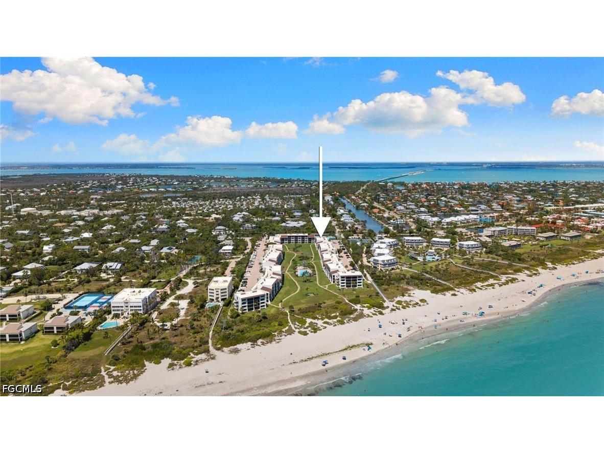 979 E Gulf Drive #D-462 Sanibel FL 33957 2026015043 image36