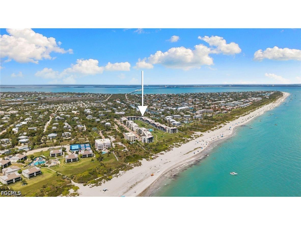 979 E Gulf Drive #D-462 Sanibel FL 33957 2026015043 image37