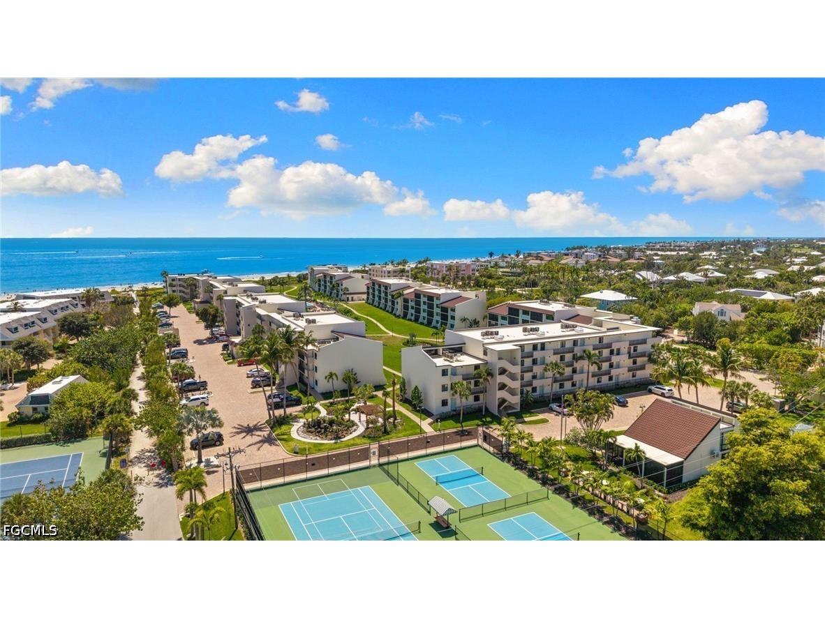 979 E Gulf Drive #D-462 Sanibel FL 33957 2026015043 image38