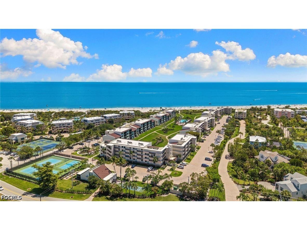 979 E Gulf Drive #D-462 Sanibel FL 33957 2026015043 image39