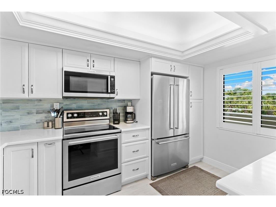 979 E Gulf Drive #D-462 Sanibel FL 33957 2026015043 image4