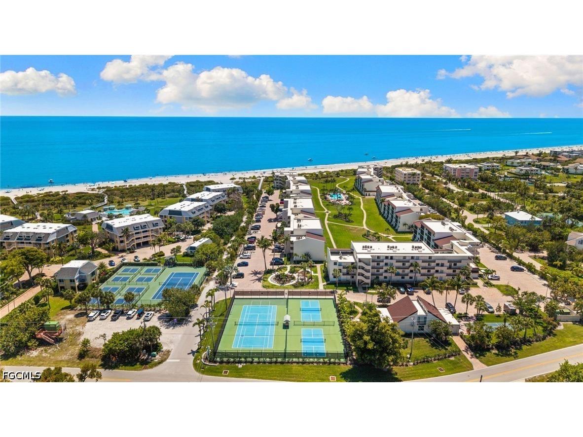 979 E Gulf Drive #D-462 Sanibel FL 33957 2026015043 image40