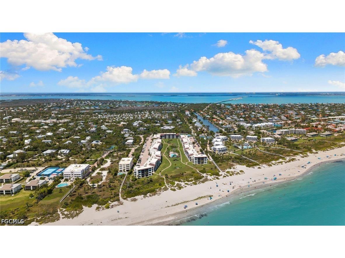 979 E Gulf Drive #D-462 Sanibel FL 33957 2026015043 image41