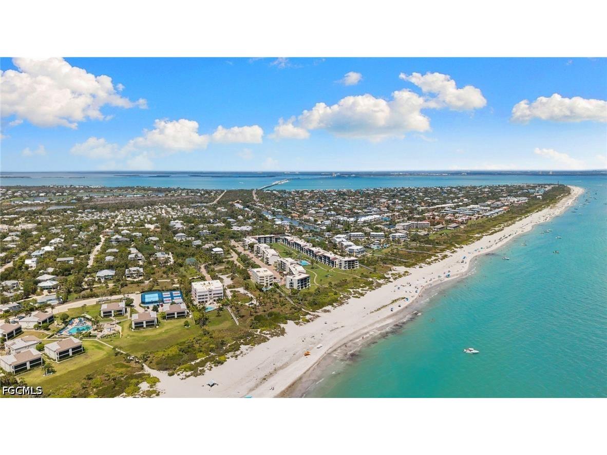 979 E Gulf Drive #D-462 Sanibel FL 33957 2026015043 image42