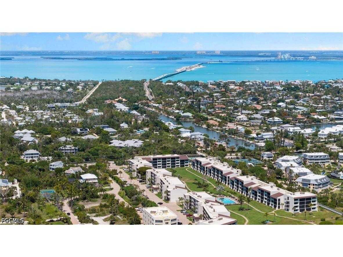 979 E Gulf Drive #D-462 Sanibel FL 33957 2026015043 image43