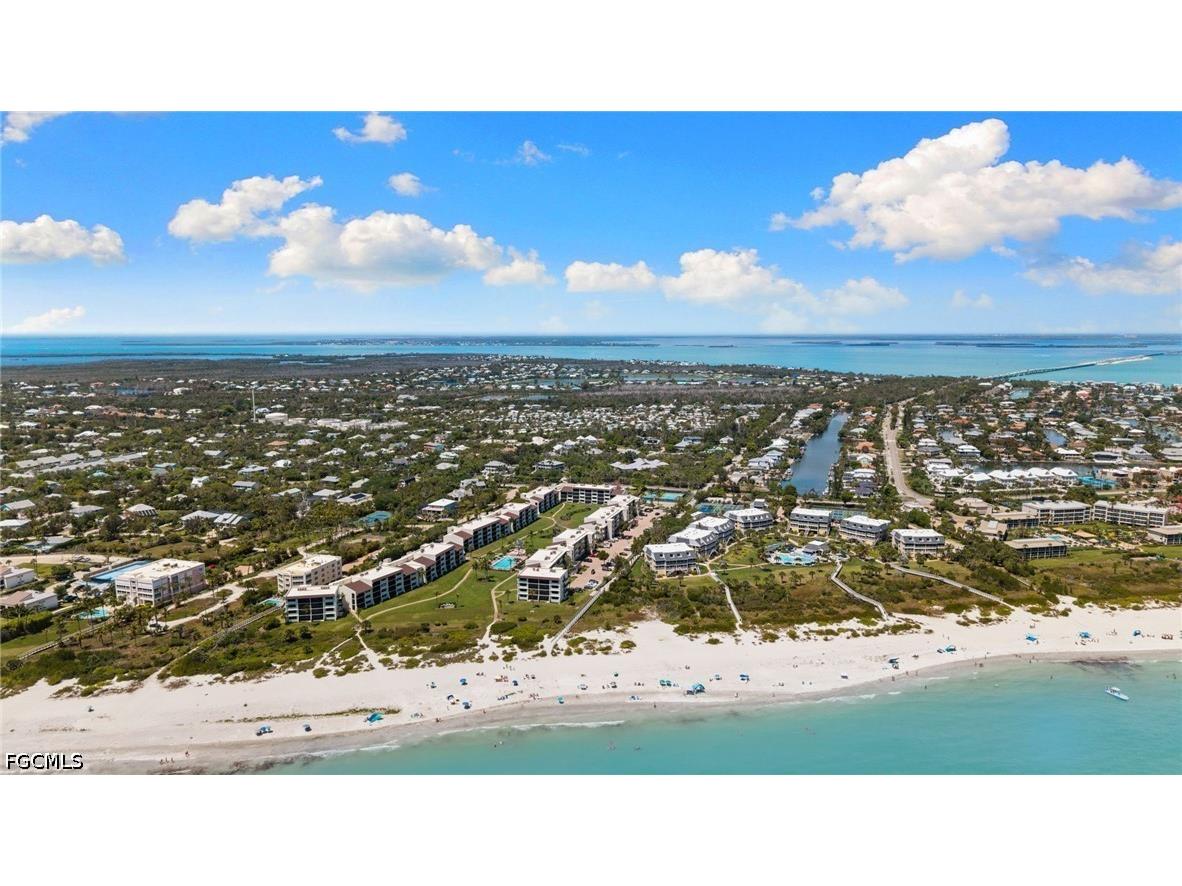 979 E Gulf Drive #D-462 Sanibel FL 33957 2026015043 image44
