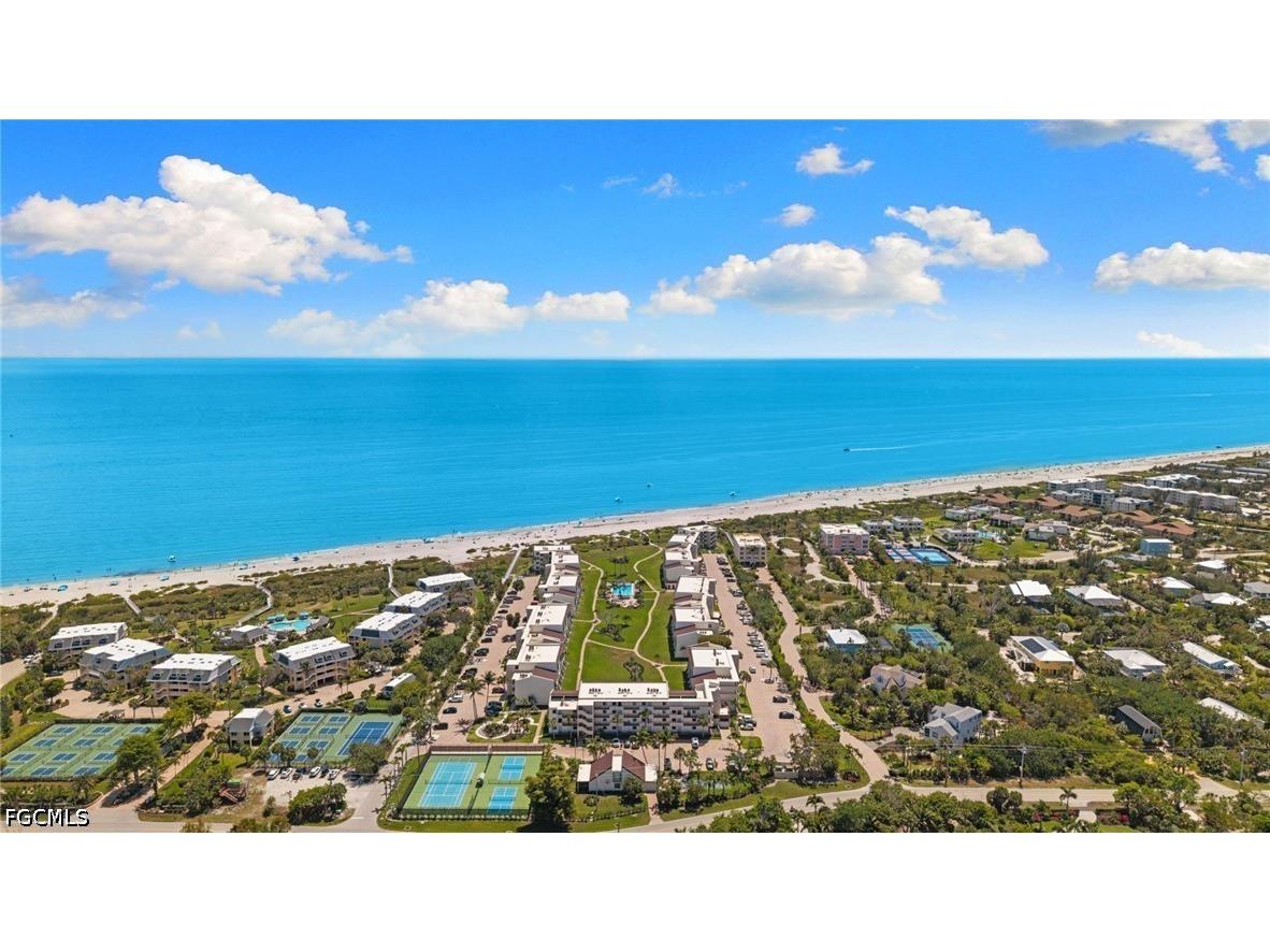 979 E Gulf Drive #D-462 Sanibel FL 33957 2026015043 image45