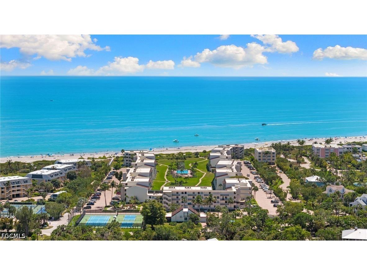 979 E Gulf Drive #D-462 Sanibel FL 33957 2026015043 image46