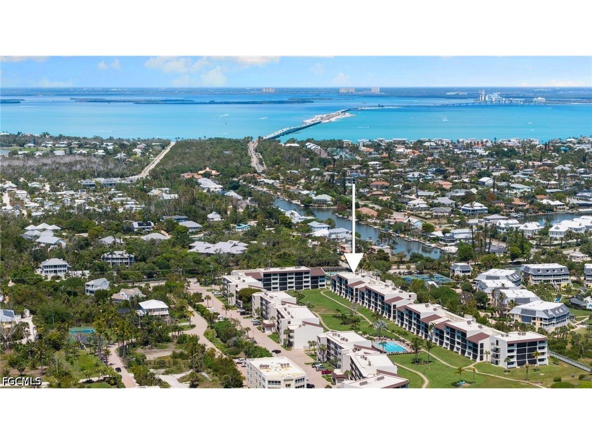979 E Gulf Drive #D-462 Sanibel FL 33957 2026015043 image47