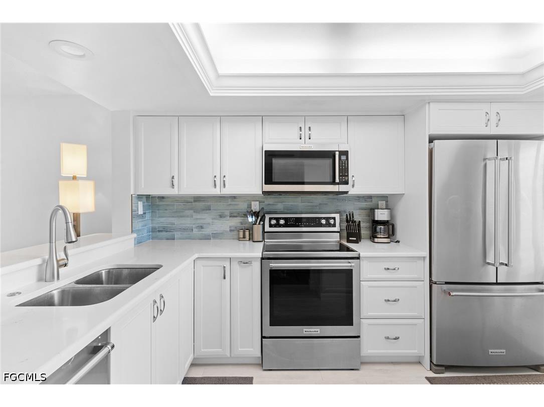 979 E Gulf Drive #D-462 Sanibel FL 33957 2026015043 image5
