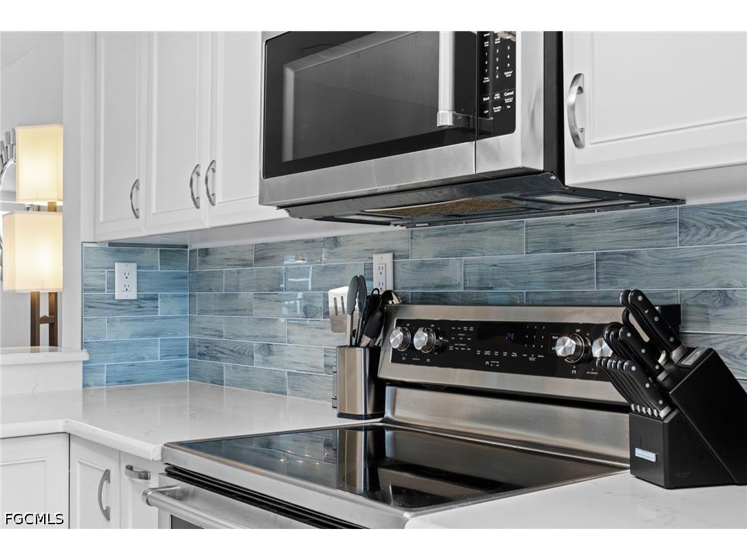 979 E Gulf Drive #D-462 Sanibel FL 33957 2026015043 image7